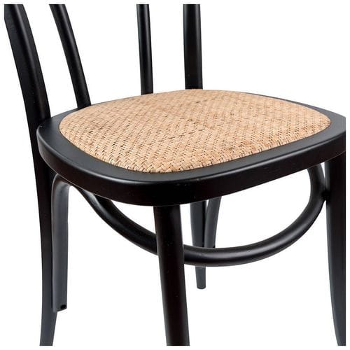 Wyatt Dining Chair - Set of 2 Related
