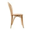 Wyatt Dining Chair - Set of 2 Thumbnail Related