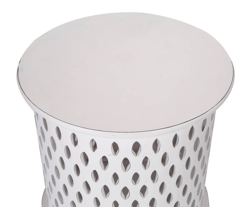 Mosaic Side Table Related Mosaic Side Table Related