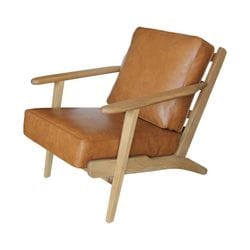 Rocco Arm Chair