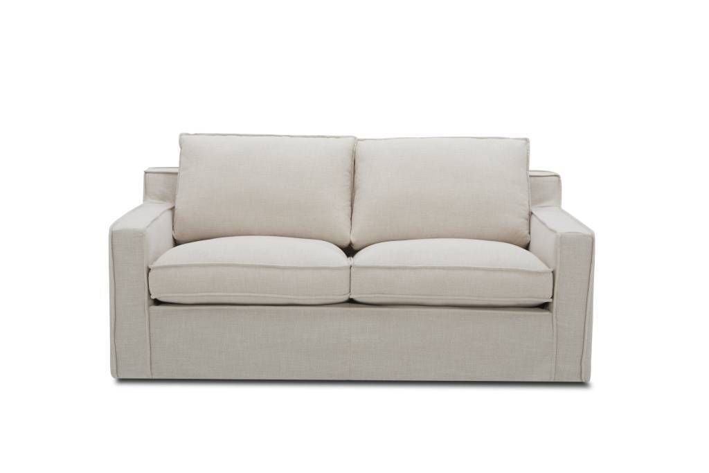 Logan 2 Seater Lounge Main Logan 2 Seater Lounge Main