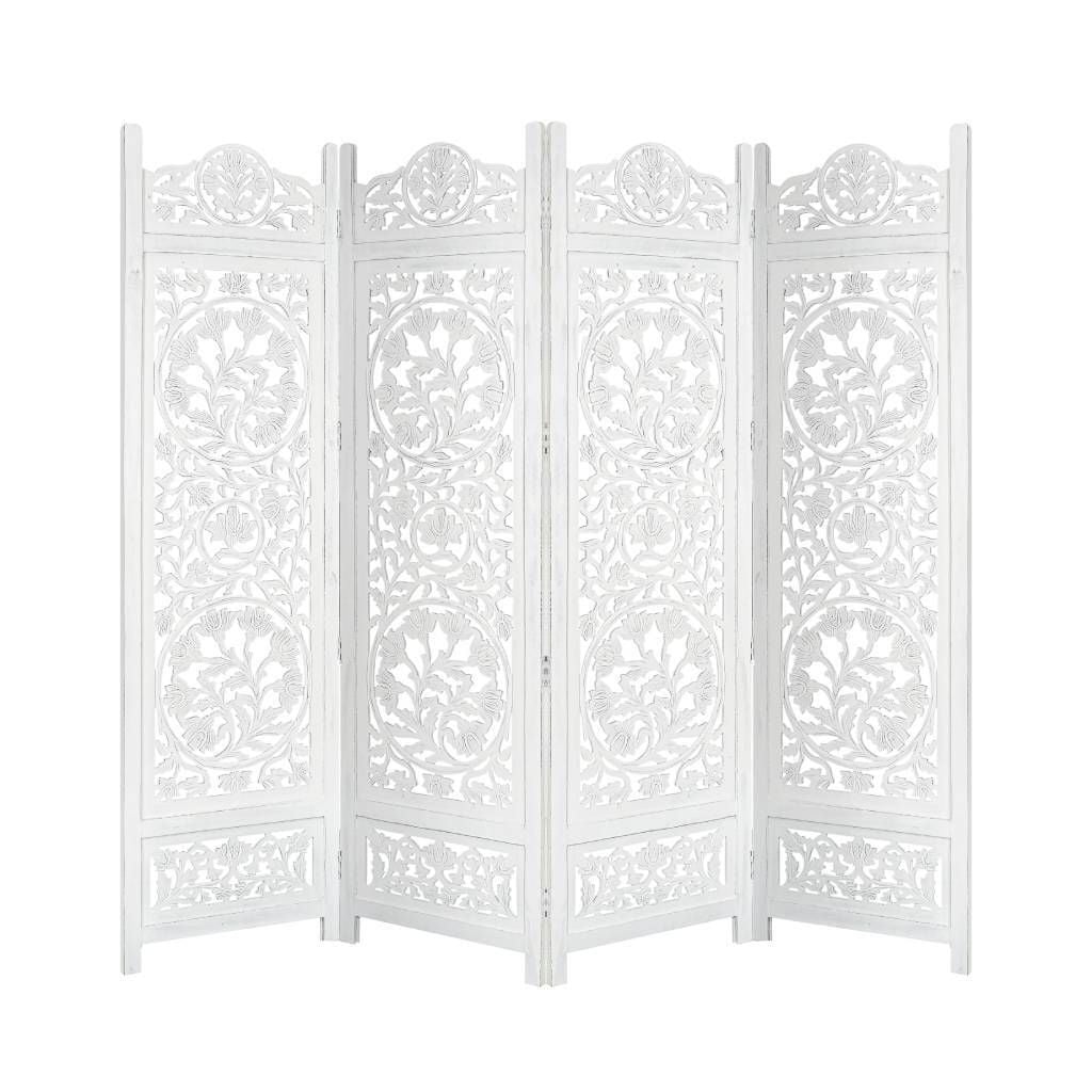 Koch Screen Main Koch Screen Main