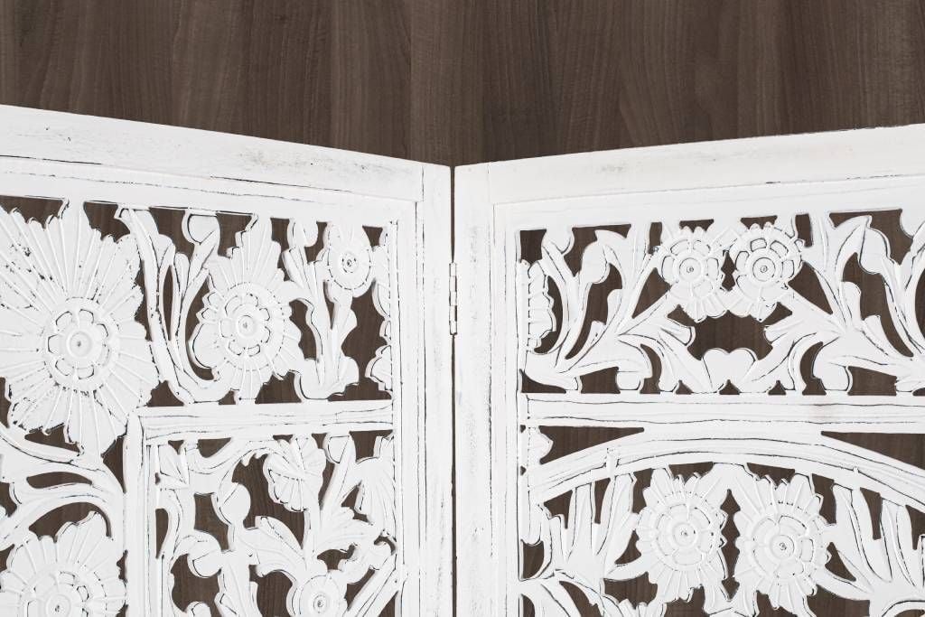 Jans Screen Related Jans Screen Related