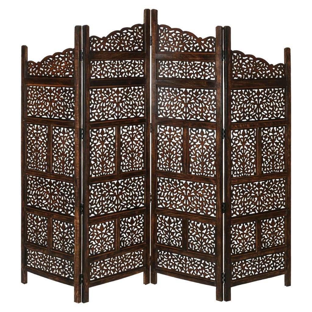 Vasco Screen Main Vasco Screen Main