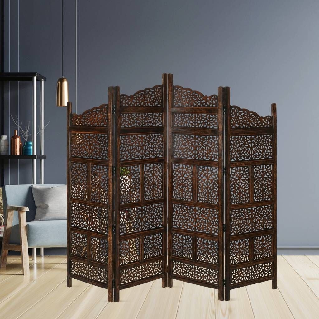 Vasco Screen Related Vasco Screen Related