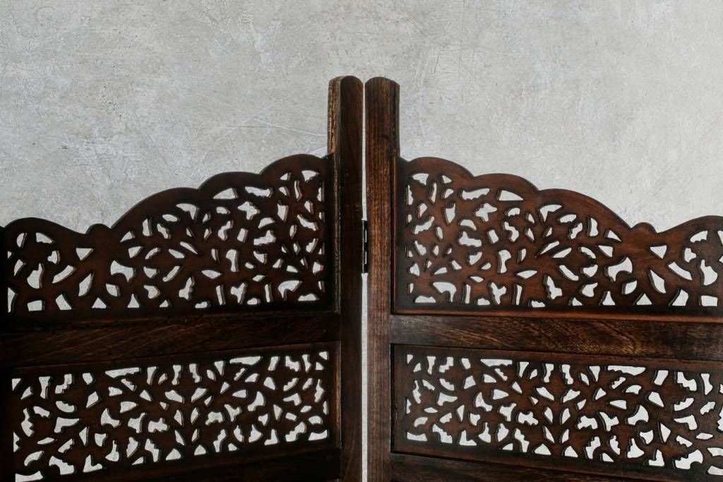 Vasco Screen Related Vasco Screen Related