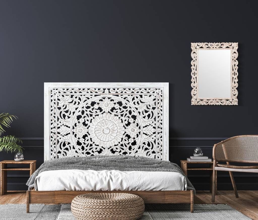 Dias Queen Bedhead Related Dias Queen Bedhead Related