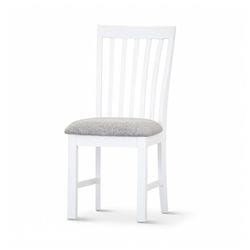 Coastal Dining Chair - Set of 2
