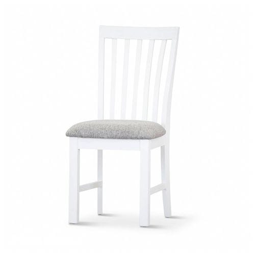 Coastal Dining Chair - Set of 2 Main