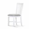 Coastal Dining Chair - Set of 2 Thumbnail Related