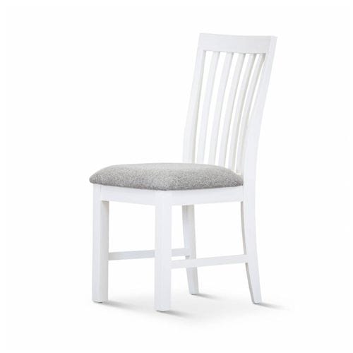 Coastal Dining Chair - Set of 2 Related