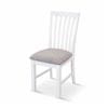 Coastal Dining Chair - Set of 2 Thumbnail Related