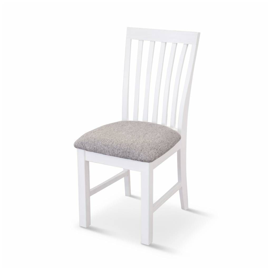 Coastal Dining Chair - Set of 2 Related Coastal Dining Chair - Set of 2 Related