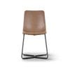 Stanwell Dining Chair - Set of 2 Thumbnail Related