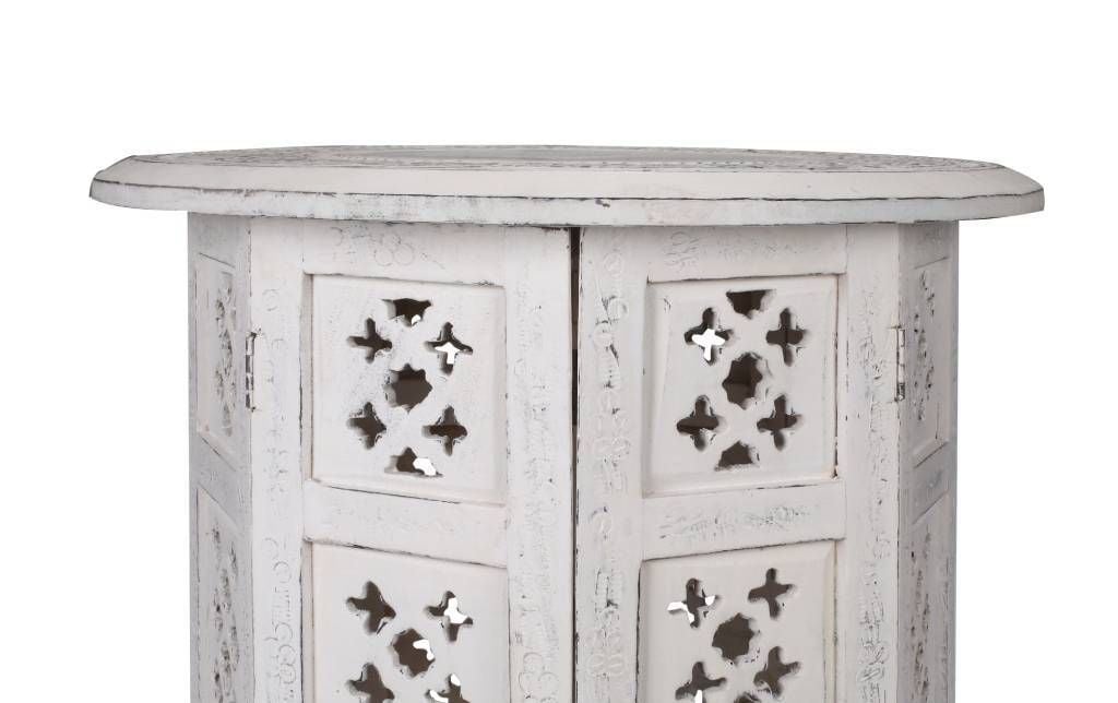 Ornate Side Table Related Ornate Side Table Related