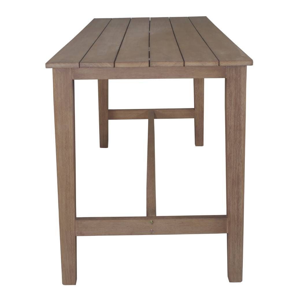 Marrakesh Bar Table Related Marrakesh Bar Table Related