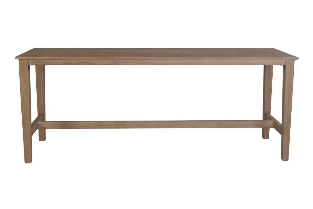 Marrakesh Bar Table Related Marrakesh Bar Table Related