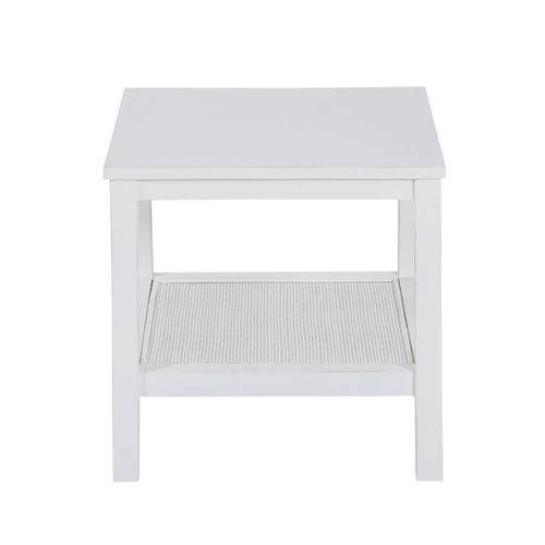 Beltana Side Table Related