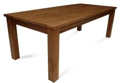 Toscana Dining Table - 1900mm