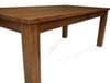 Toscana Dining Table - 1900mm Thumbnail Related