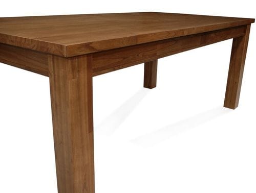 Toscana Dining Table - 1900mm Related