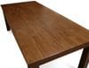 Toscana Dining Table - 1900mm Thumbnail Related