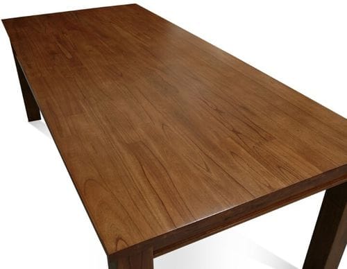 Toscana Dining Table - 1900mm Related