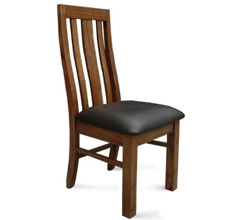 Toscana Dining Chair - Set of 2 Main