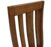 Toscana Dining Chair - Set of 2 Thumbnail Related