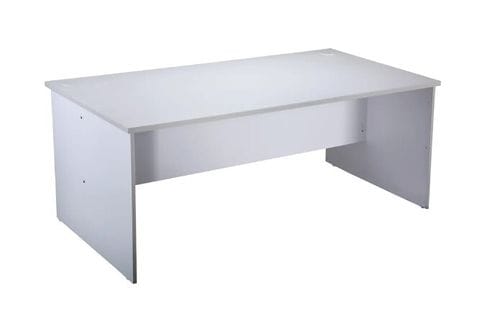 Rapid Vibe Desk 1200mm Related