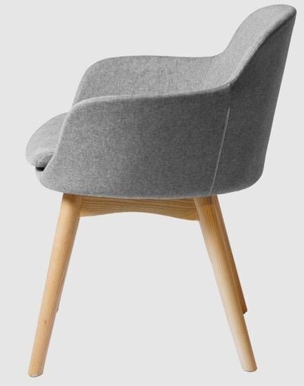 Aspen Tub Chair Related Aspen Tub Chair Related