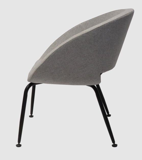 Opal Tub Chair Related Opal Tub Chair Related