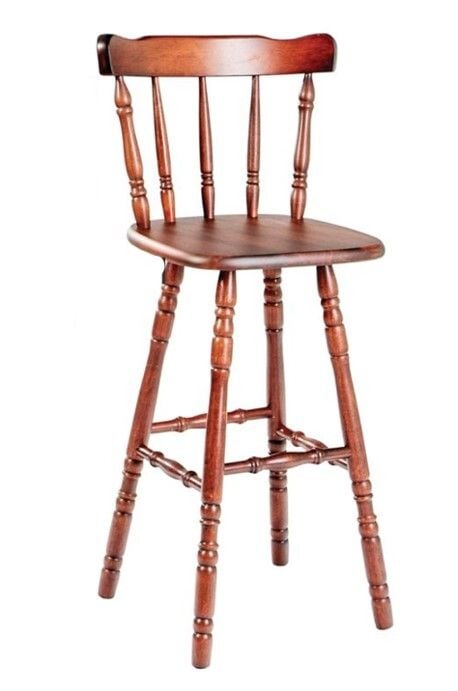 Tai Bar Stool Main Tai Bar Stool Main