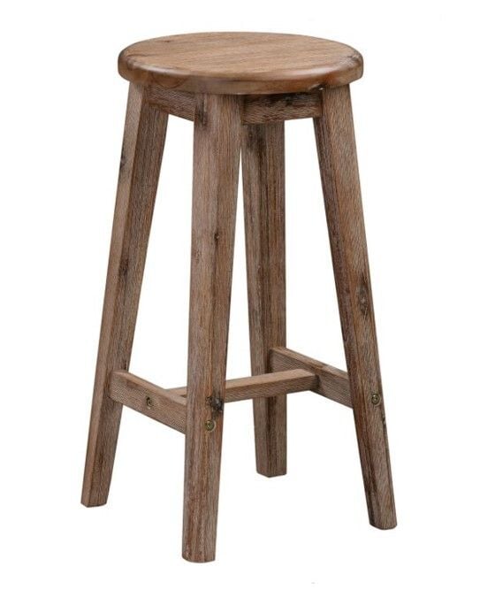 Safari Barstool Main Safari Barstool Main