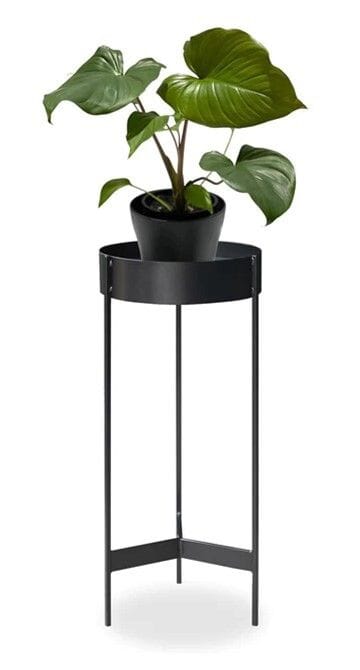 Inspire Plant Holder - Small Related