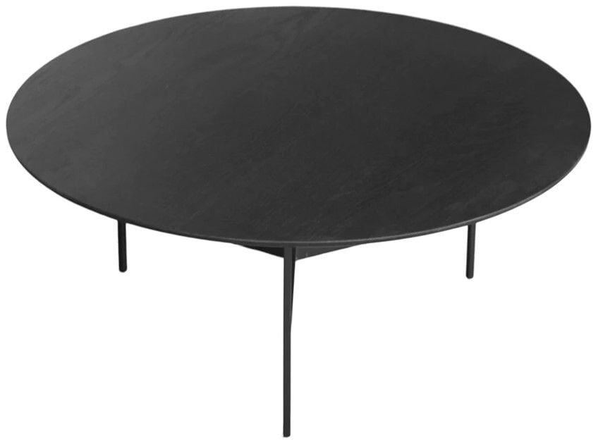 Inspire Coffee Table - Black Related Inspire Coffee Table - Black Related