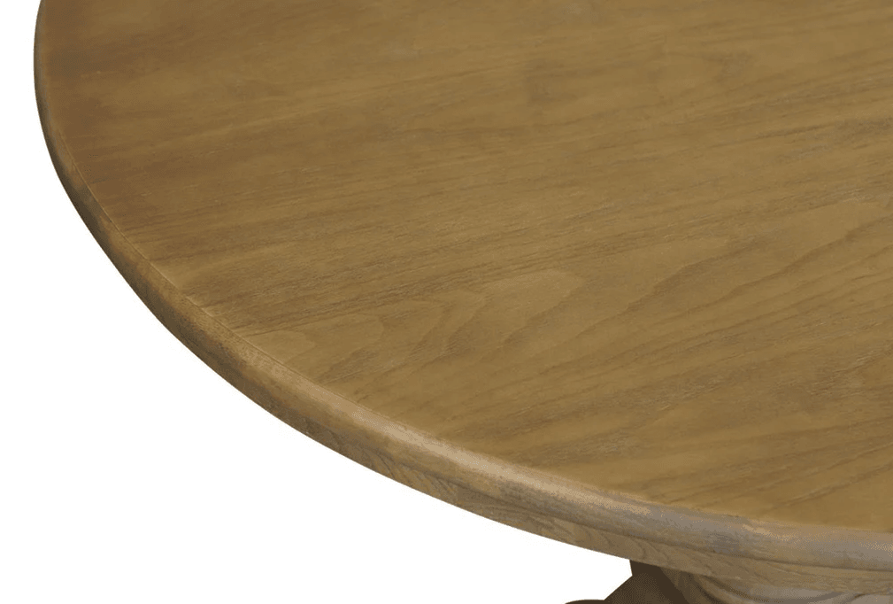 Bristol Round Dining Table -1200mm Related Bristol Round Dining Table -1200mm Related