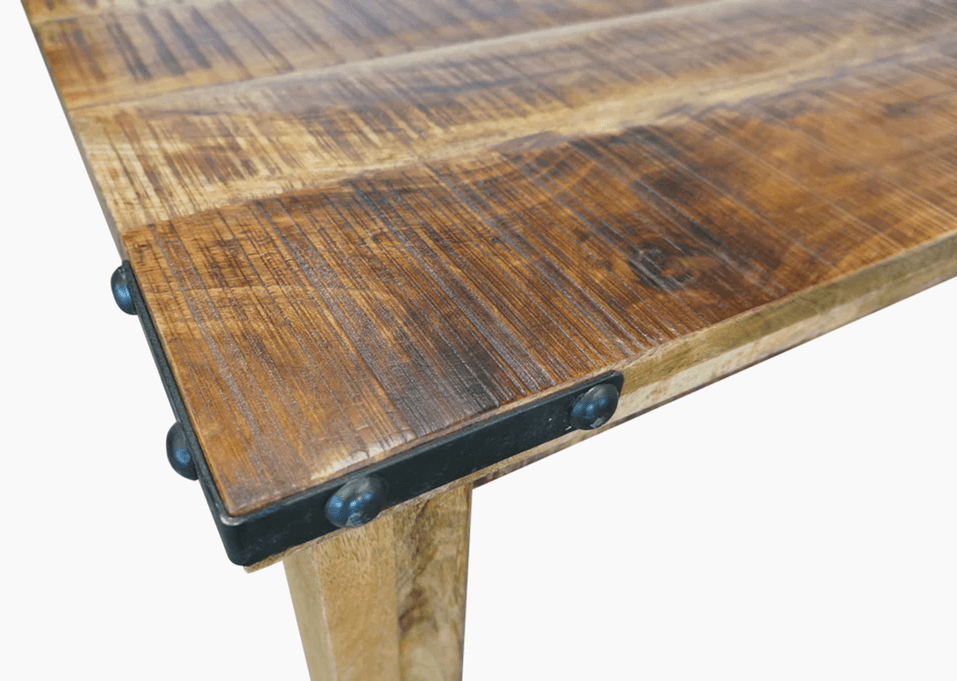 Foundry 4 Legged Table Related Foundry 4 Legged Table Related