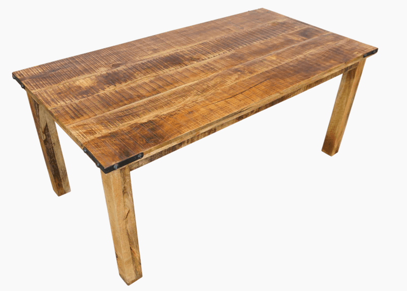 Foundry 4 Legged Table Related Foundry 4 Legged Table Related