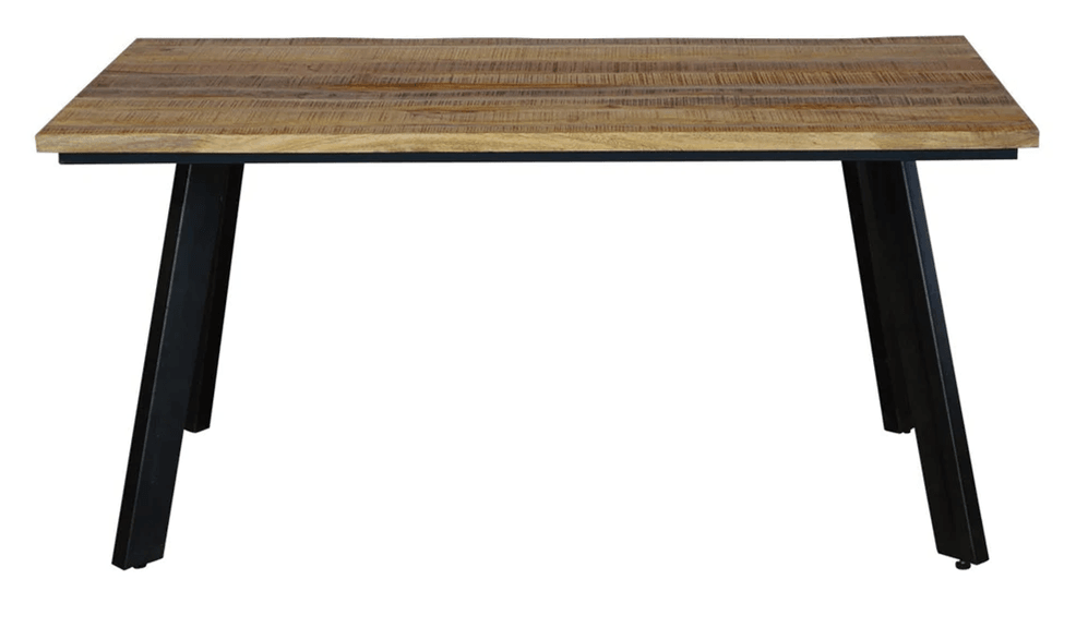 Retro Dining Table Related Retro Dining Table Related