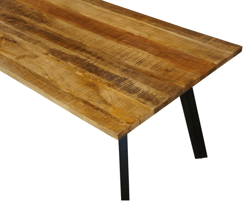 Retro Dining Table Related Retro Dining Table Related