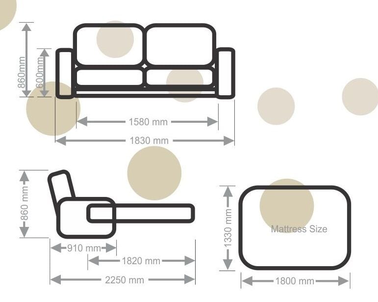 Molly Sofa Bed Related Molly Sofa Bed Related