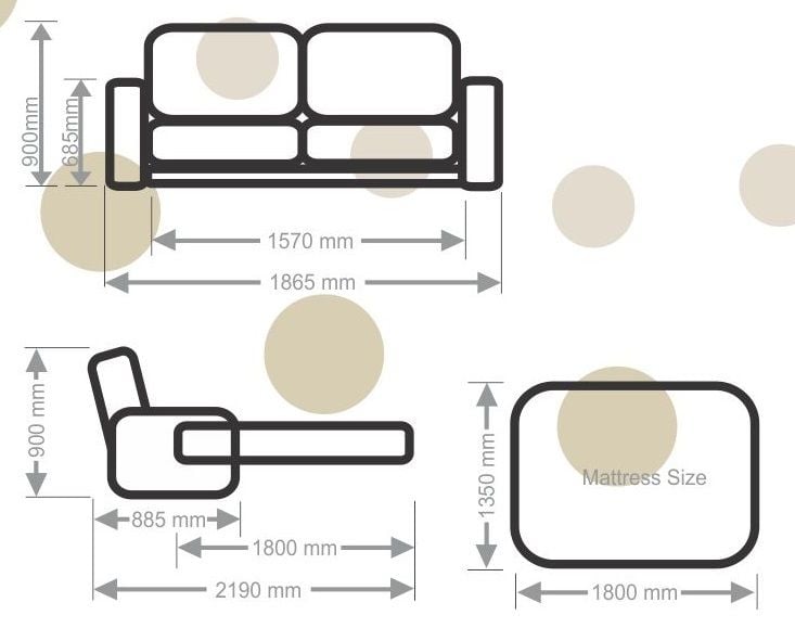 Grange Sofa Bed Related Grange Sofa Bed Related