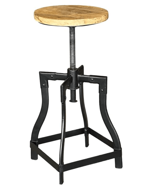 Foundry Stool Related Foundry Stool Related