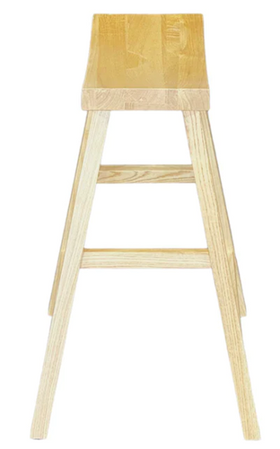 Shinto Stool Related