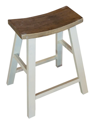 Shinto Stool Related