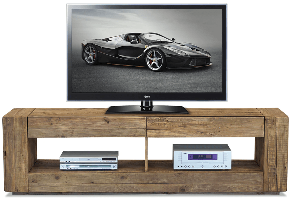 Norfolk Cubic TV Unit Related Norfolk Cubic TV Unit Related