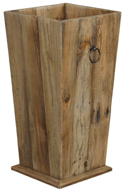 Norfolk Planter - 800mm Main Norfolk Planter - 800mm Main