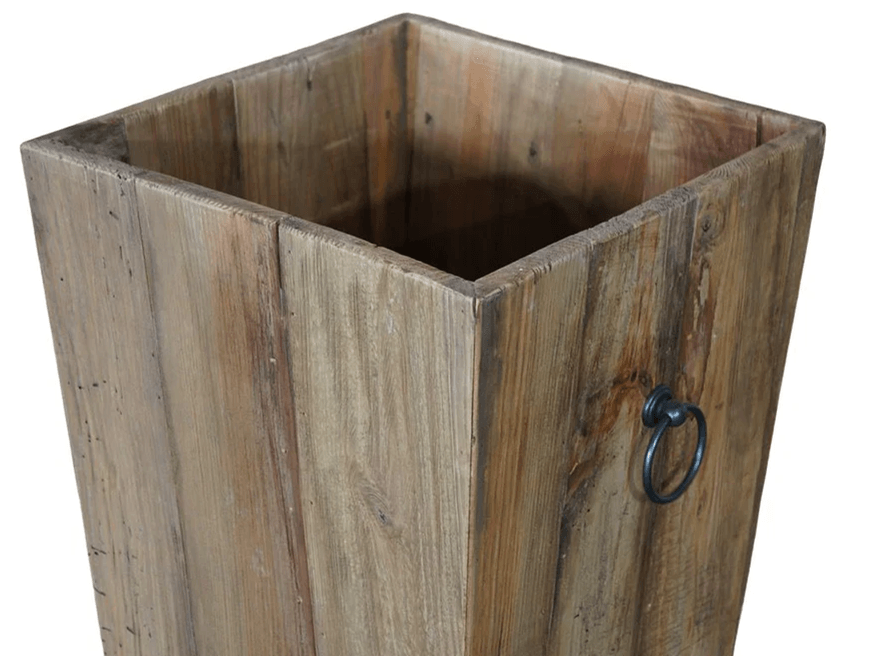 Norfolk Planter - 800mm Related Norfolk Planter - 800mm Related