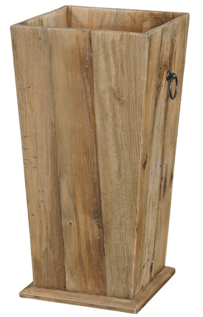 Norfolk Planter - 800mm Related Norfolk Planter - 800mm Related